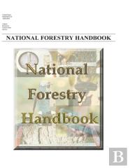 National Forestry Handbook