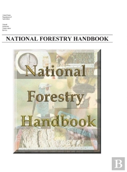 Bertrand.pt - National Forestry Handbook