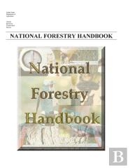 National Forestry Handbook