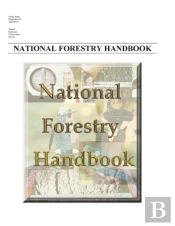 National Forestry Handbook