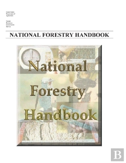 Bertrand.pt - National Forestry Handbook