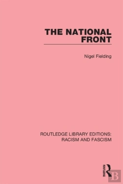 Bertrand.pt - National Front