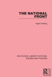 National Front