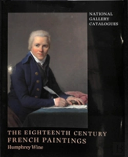 Bertrand.pt - National Gallery Catalogues
