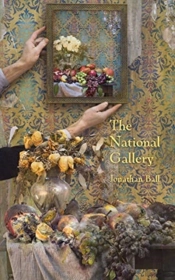 National Gallery
