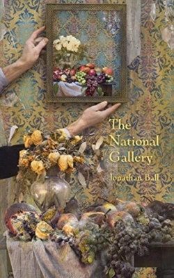 Bertrand.pt - National Gallery