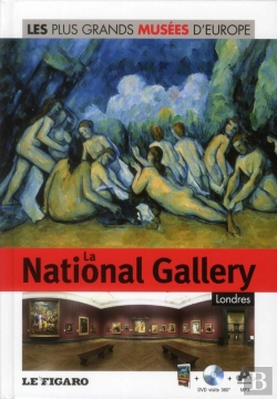 Bertrand.pt - National Gallery, Londres. Volume 9