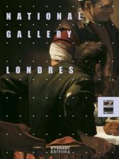 National Gallery - Londres