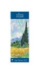 National Gallery: Vincent Van Gogh (Planner 2023)