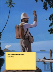 National Geographic