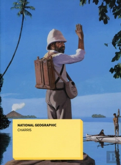 Bertrand.pt - National Geographic