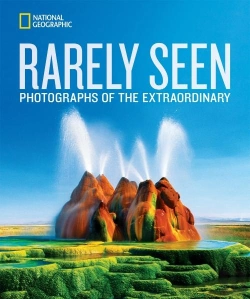 Bertrand.pt - National Geographic Rarely Seen