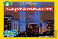 National Geographic Reader: September 11