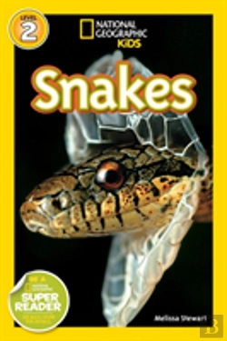 Bertrand.pt - National Geographic Readers
