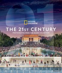 National Geographic The 21st Century