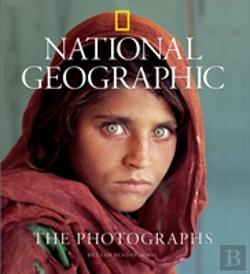 Bertrand.pt - National Geographic The Photographs
