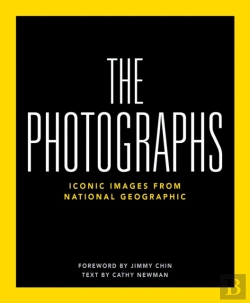 Bertrand.pt - National Geographic The Photographs