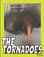 National Geographic The Tornadoes
