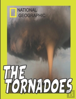 Bertrand.pt - National Geographic The Tornadoes