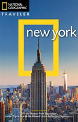 Bertrand.pt - National Geographic Traveler