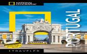 National Geographic Traveler: Portugal, 4th Edition
