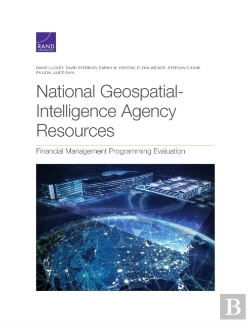 Bertrand.pt - National Geospatial-Intelligence Agency Resources
