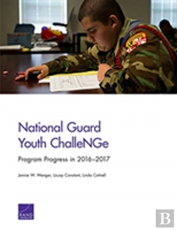 Bertrand.pt - National Guard Youth Challenge