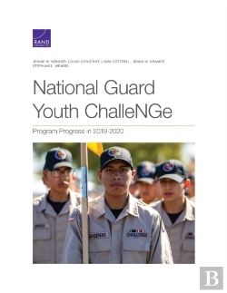 Bertrand.pt - National Guard Youth Challenge