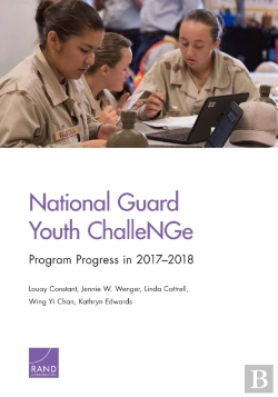 Bertrand.pt - National Guard Youth Challenge