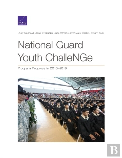 Bertrand.pt - National Guard Youth Challenge