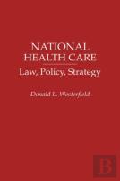 National Health Care