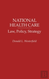 National Health Care