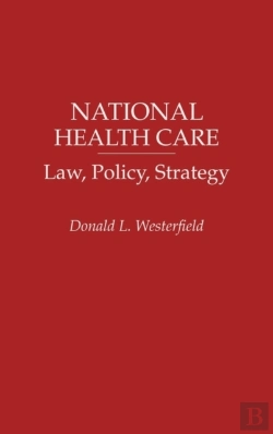 Bertrand.pt - National Health Care