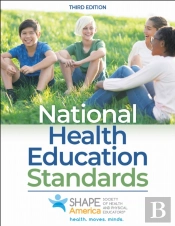 National Health Education Standards