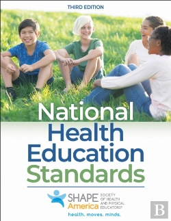 Bertrand.pt - National Health Education Standards