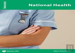 National Health