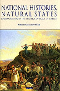 Bertrand.pt - National Histories, Natural States