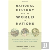 National History And The World Of Nations