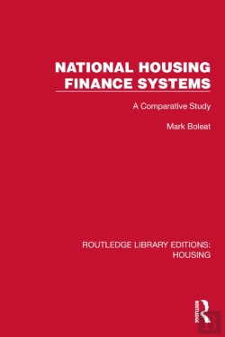 Bertrand.pt - National Housing Finance Systems