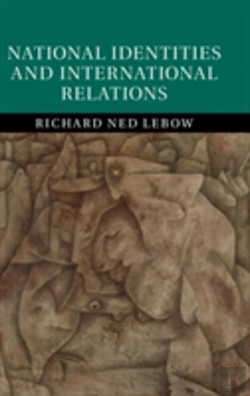 Bertrand.pt - National Identities And International Relations