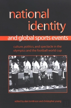 Bertrand.pt - National Identity And Global Sports Events