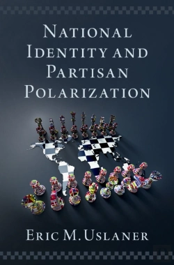 Bertrand.pt - National Identity And Partisan Polarization