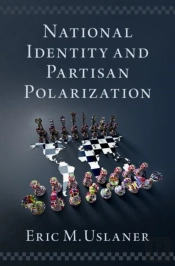 National Identity And Partisan Polarization