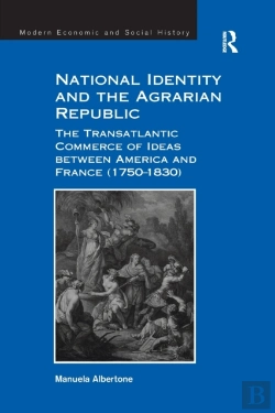 Bertrand.pt - National Identity And The Agrarian Republic