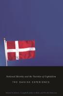 National Identity And The Varieties Of Capitalism