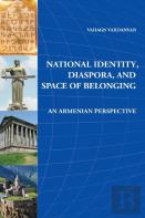 National Identity, Diaspora And Space Of Belonging