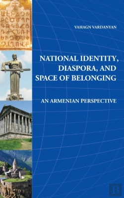 Bertrand.pt - National Identity, Diaspora And Space Of Belonging