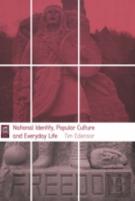 National Identity, Popular Culture And Everyday Life