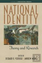 National Identity