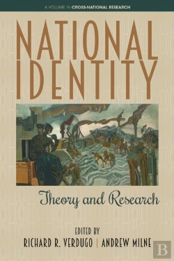 Bertrand.pt - National Identity